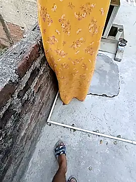 Snapshot of Its_Sia chatting on 02-25-26, 11:53 Its Sia online show from 02-25-26, 11:53