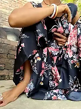 Snapshot of Its_Sia chatting on 04-09-26, 02:33 Its Sia online show from 04-09-26, 02:33