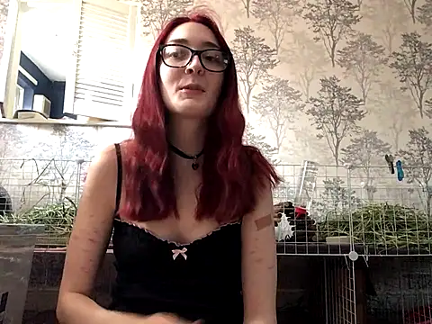 ivysplayhouse online show from 09-10-25, 11:10