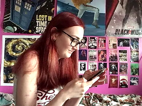 ivysplayhouse online show from 09-14-25, 11:09