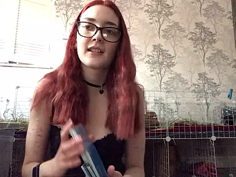 ivysplayhouse online show from 09-16-25, 11:33