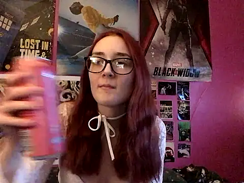 ivysplayhouse online show from 09-20-25, 05:58