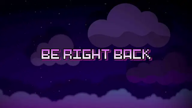 Lunar x online show from 09-21-25, 07:15