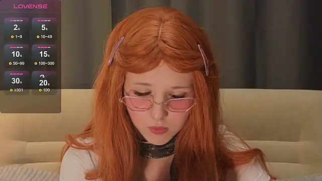 Lunar x online show from 10-18-25, 07:14