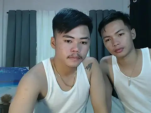 hot emman online show from 10-04-25, 01:14