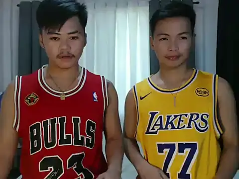 hot emman online show from 10-09-25, 05:16