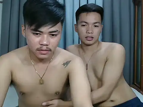 hot emman online show from 10-30-25, 12:06