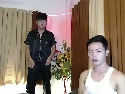 Snapshot of hot_emman chatting on 02-23-26, 12:09 hot emman online show from 02-23-26, 12:09