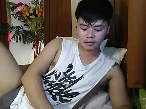 Snapshot of hot_emman chatting on 02-26-26, 11:59 hot emman online show from 02-26-26, 11:59