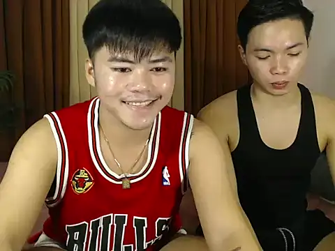 Snapshot of hot_emman chatting on 03-02-26, 12:46 hot emman online show from 03-02-26, 12:46