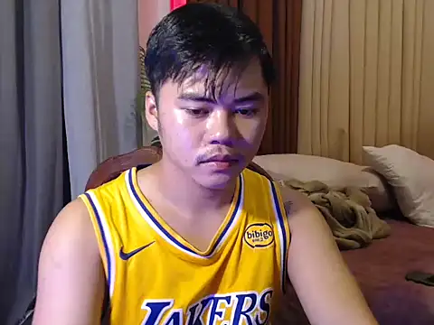 Snapshot of hot_emman chatting on 03-12-26, 06:14 hot emman online show from 03-12-26, 06:14