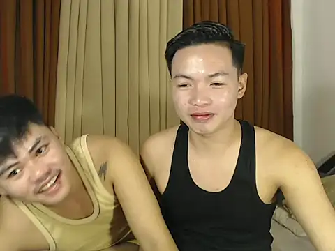 Snapshot of hot_emman chatting on 03-20-26, 01:10 hot emman online show from 03-20-26, 01:10