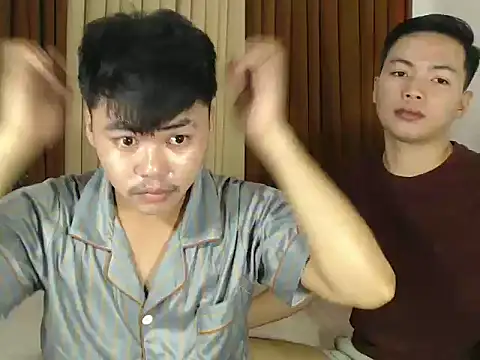 Snapshot of hot_emman chatting on 03-22-26, 12:25 hot emman online show from 03-22-26, 12:25