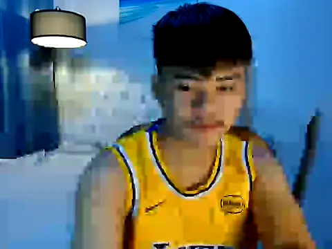 Snapshot of hot_emman chatting on 03-25-26, 12:05 hot emman online show from 03-25-26, 12:05