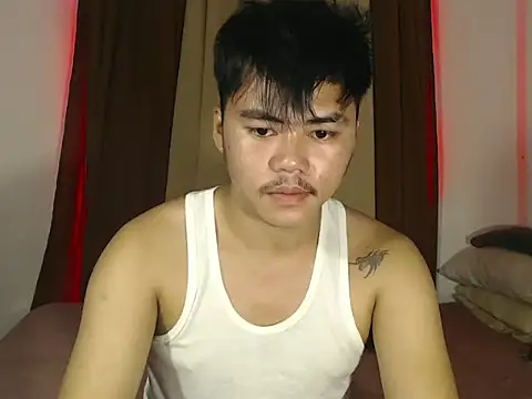 hot emman online show from 05-07-26, 12:05