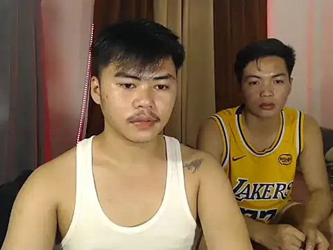 hot emman online show from 05-09-26, 02:17