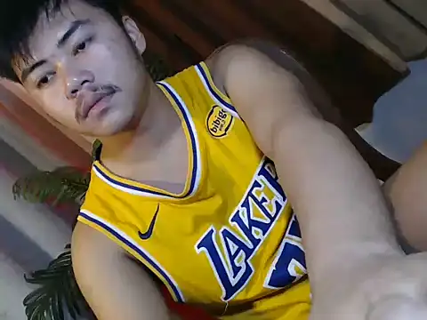 Snapshot of hot_emman chatting on 06-11-26, 10:08 hot emman online show from 06-11-26, 10:08