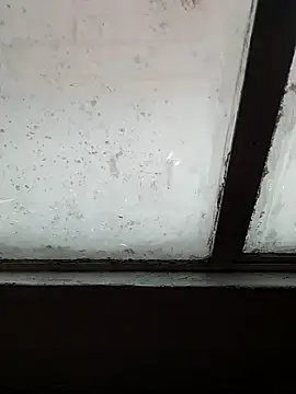 oxxy jean online show from 10-08-25, 11:52