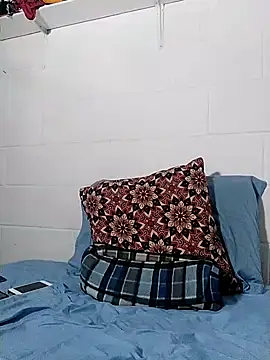 oxxy jean online show from 05-03-26, 12:49