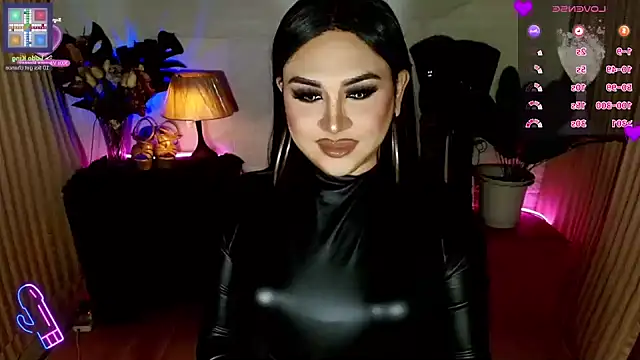 Pukesavurrat online show from 11-13-25, 06:45