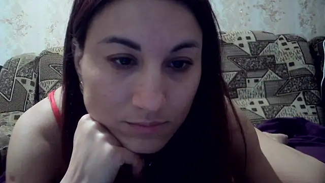 kiss lovely  online show from 03-01-26, 05:26