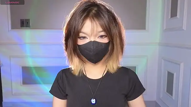      Panda      online show from 05-03-26, 07:09
