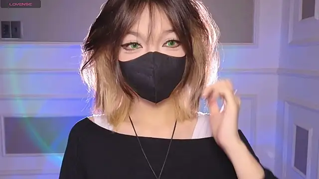      Panda      online show from 05-09-26, 12:38