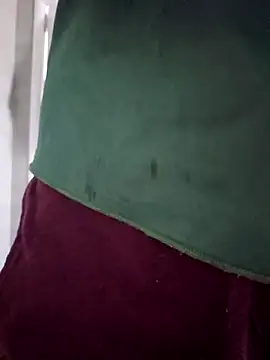 Virgin Pussy Horny online show from 09-28-25, 09:25