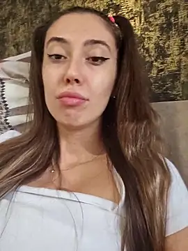 Virgin Pussy Horny online show from 11-05-25, 10:26