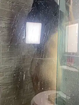 LuluMonroe Eup online show from 09-12-25, 08:31