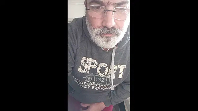 GeorgeGreece2025 online show from 12-14-25, 11:26