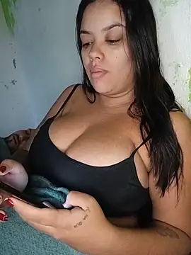 biancaalvess online show from 06-18-26, 11:36