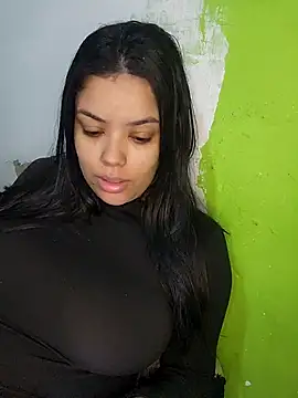 biancaalvess online show from 07-16-26, 10:21