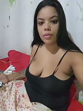 biancaalvess online show from 07-27-26, 11:28