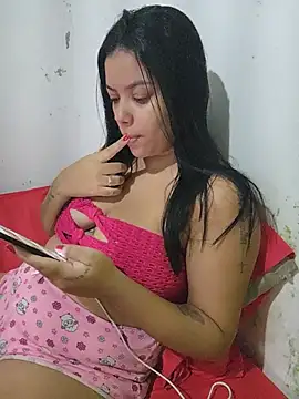 biancaalvess online show from 07-30-26, 12:37