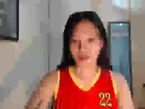 Snapshot of urdreamasian19 chatting on 02-16-26, 02:02 urdreamasian19 online show from 02-16-26, 02:02