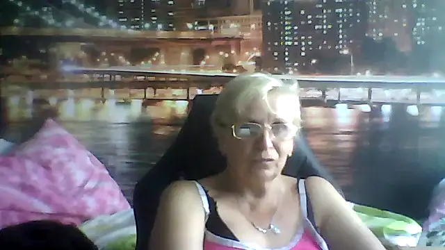 SofiaProklova401 online show from 09-09-25, 02:49