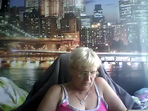 SofiaProklova401 online show from 09-18-25, 02:41