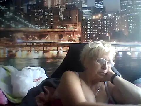 SofiaProklova401 online show from 09-19-25, 01:23
