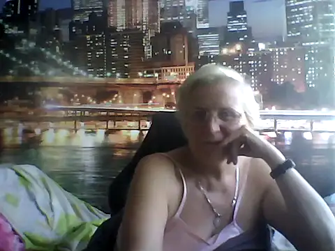 SofiaProklova401 online show from 09-20-25, 05:41