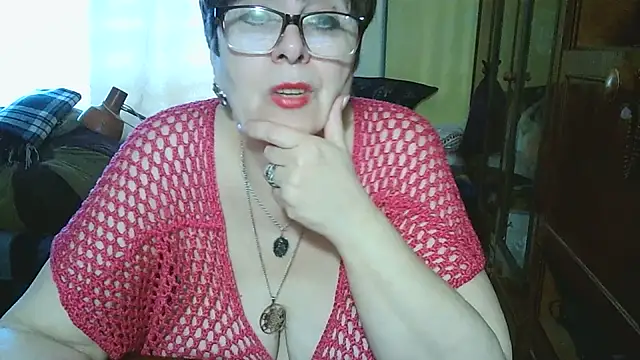 VeronicaGold511 online show from 03-06-26, 07:49