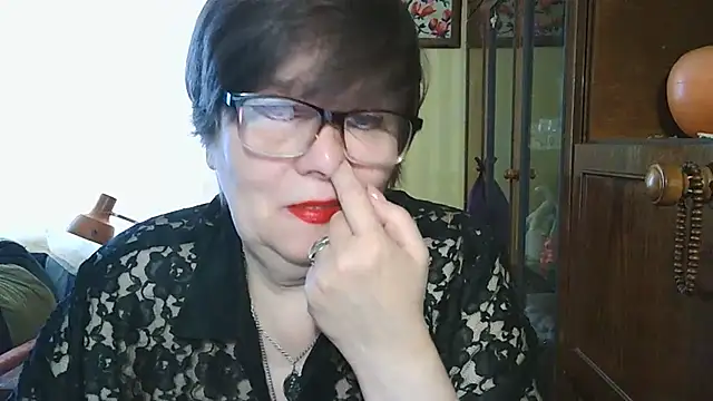 VeronicaGold511 online show from 05-29-26, 06:33