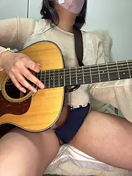 ichika muu online show from 05-01-26, 12:54
