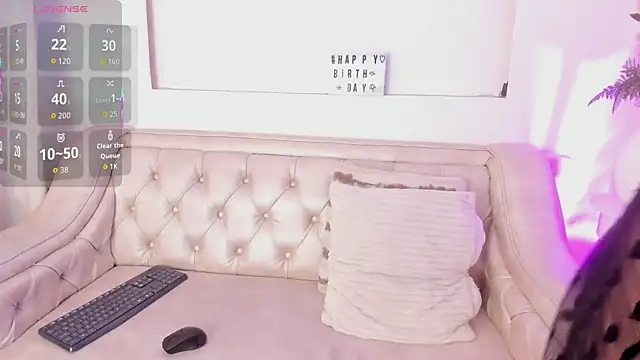  habib  online show from 09-09-25, 12:05