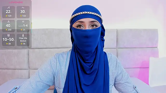  habib  online show from 09-11-25, 11:54