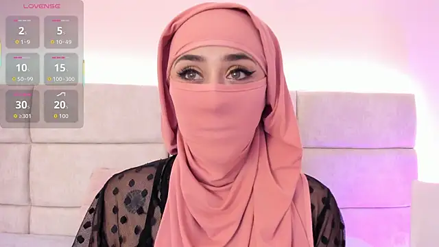  habib  online show from 09-13-25, 12:27