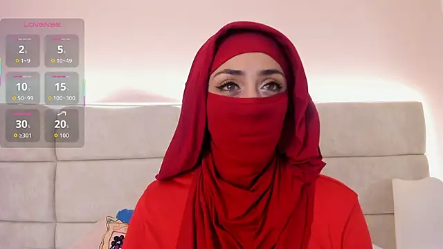  habib  online show from 09-19-25, 11:55