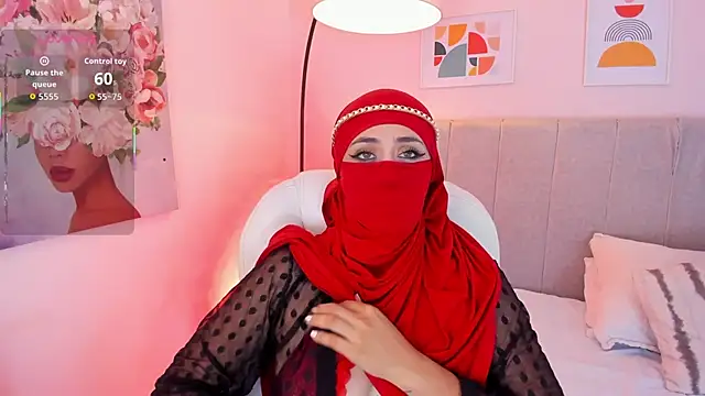  habib  online show from 09-24-25, 07:06