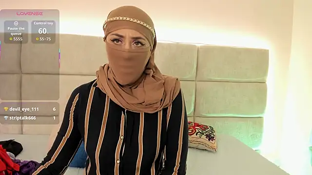  habib  online show from 09-29-25, 11:59