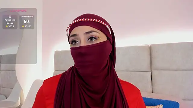  habib  online show from 10-01-25, 11:49